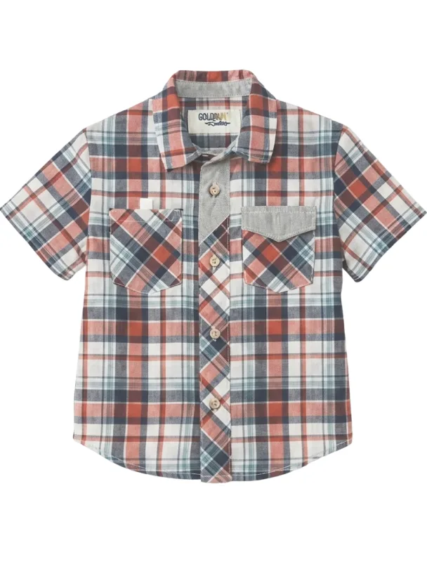 shirts item 1