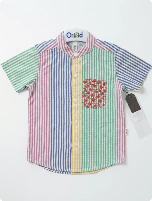 shirts item 10