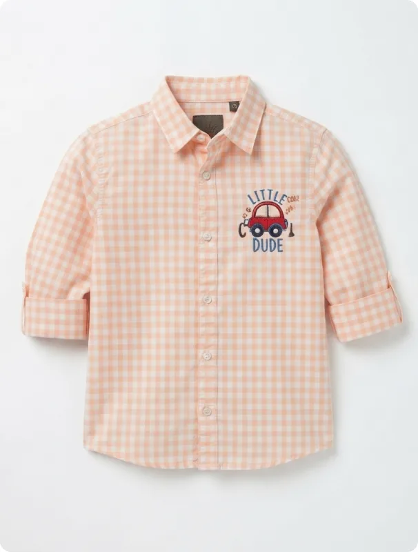 shirts item 12