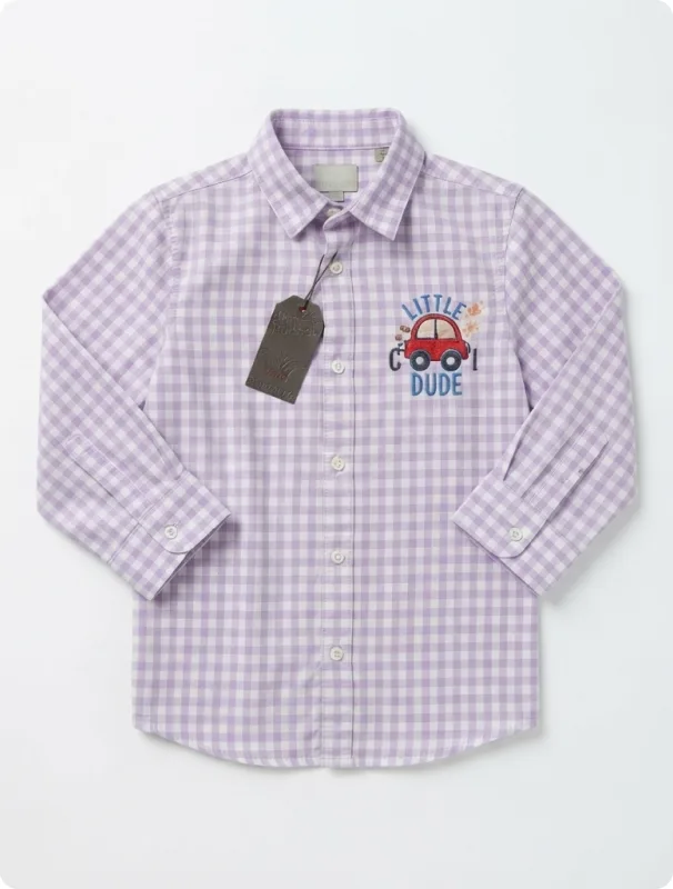 shirts item 13