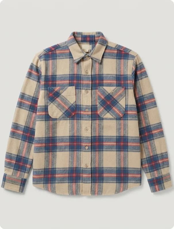shirts item 14
