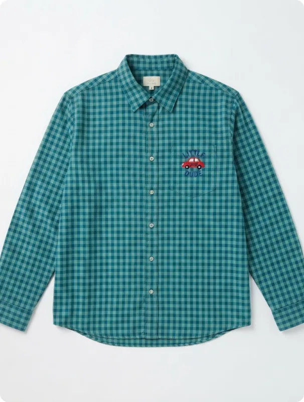shirts item 15