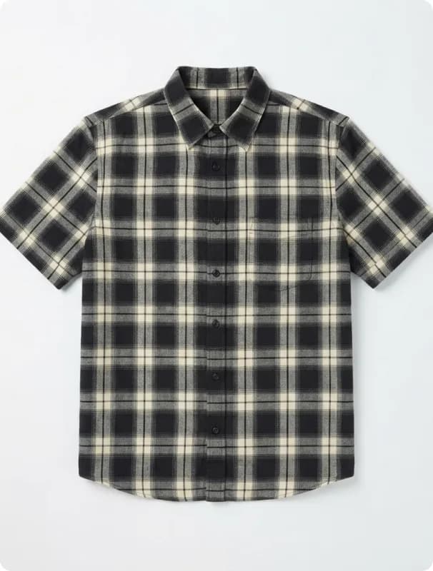 shirts item 16