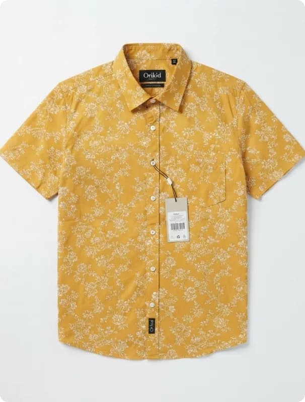 shirts item 17