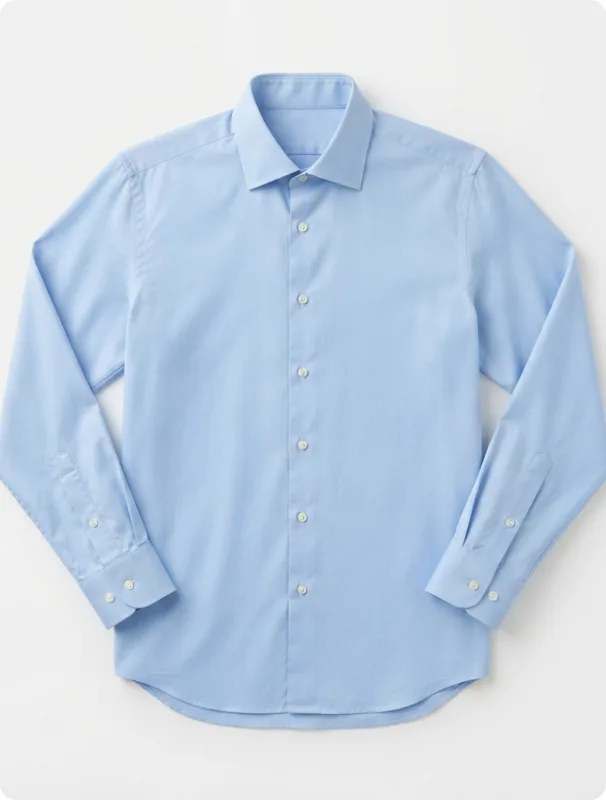 shirts item 18