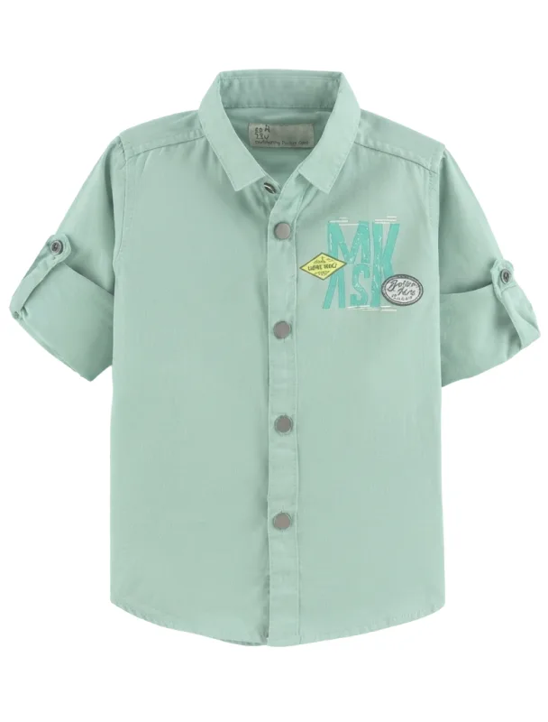 shirts item 2