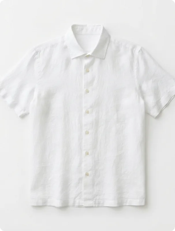 shirts item 20