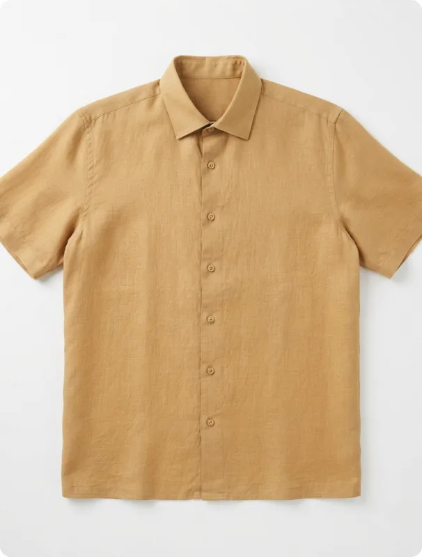 shirts item 21