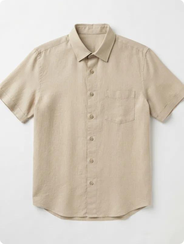 shirts item 22
