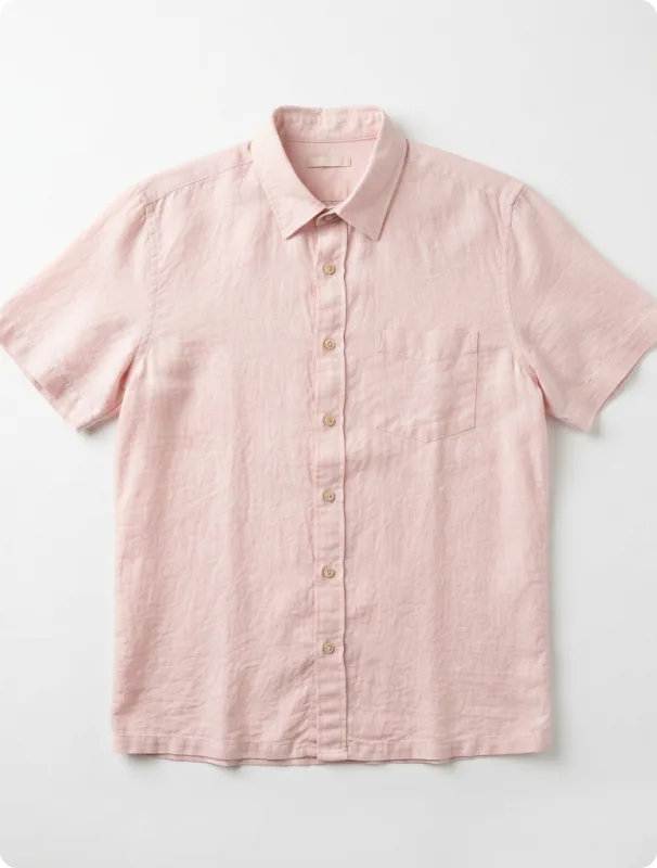shirts item 23