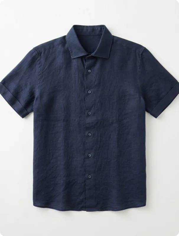 shirts item 24