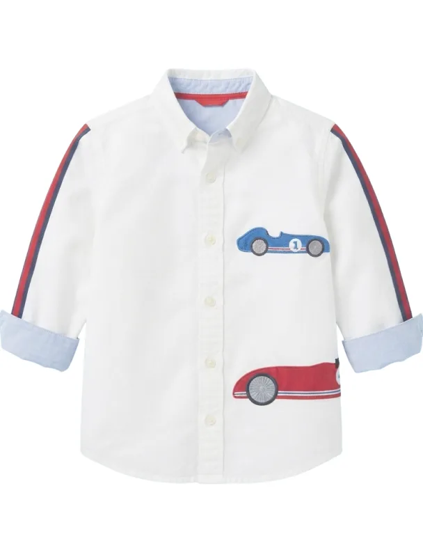 shirts item 4