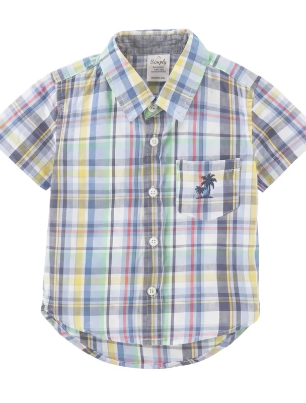 shirts item 5