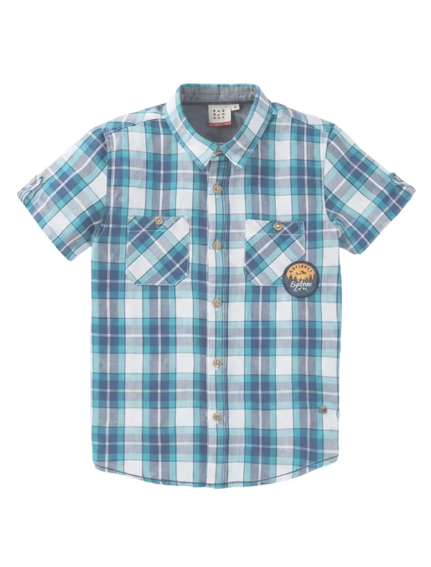 shirts item 6