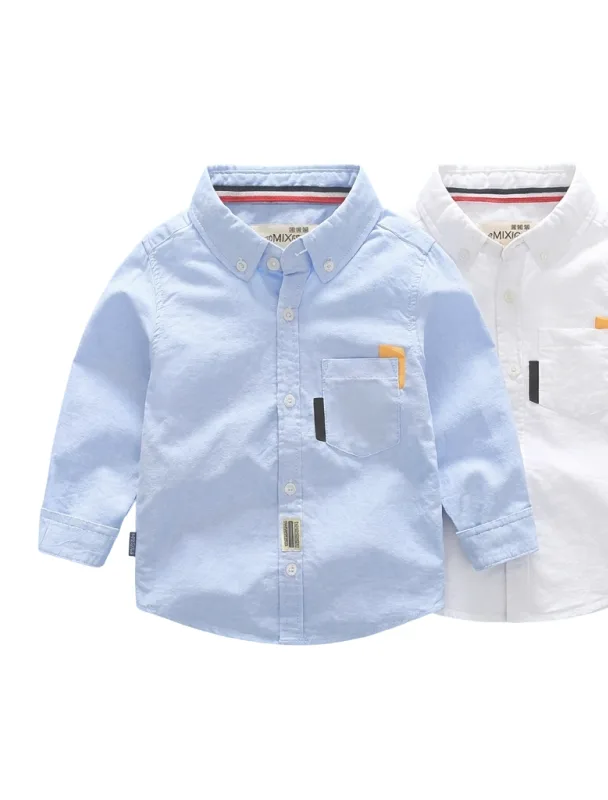 shirts item 8