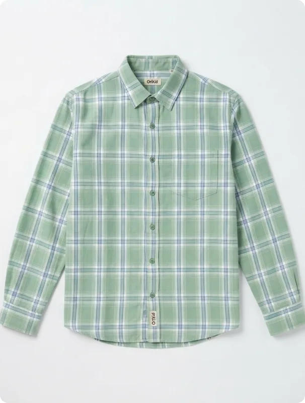 shirts item 9