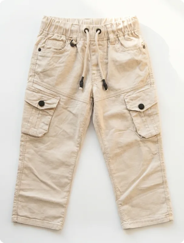trousers / pants item 1