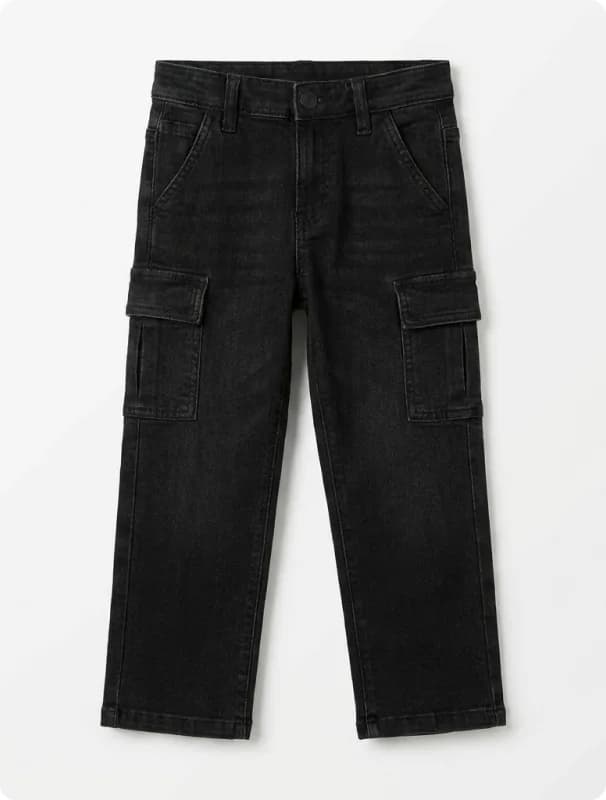 trousers / pants item 2