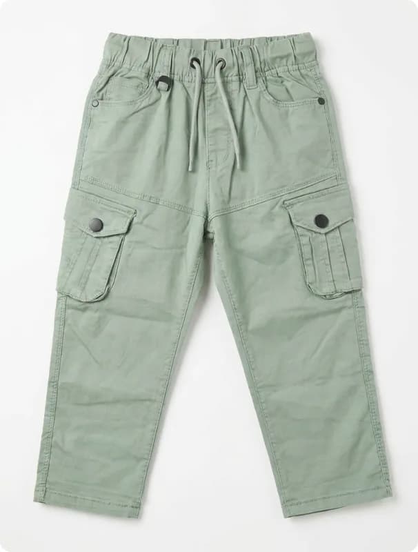 trousers / pants item 3