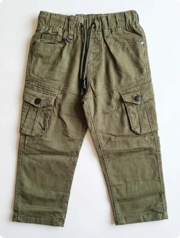 trousers / pants item 4