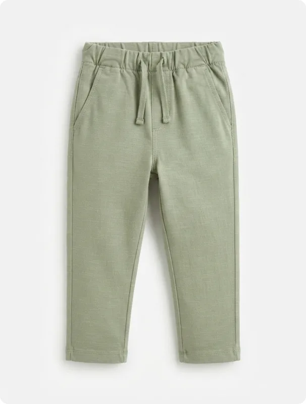 trousers / pants item 5