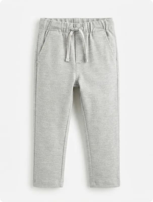 trousers / pants item 6