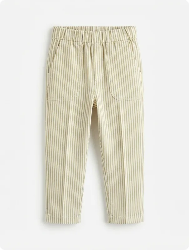 trousers / pants item 7