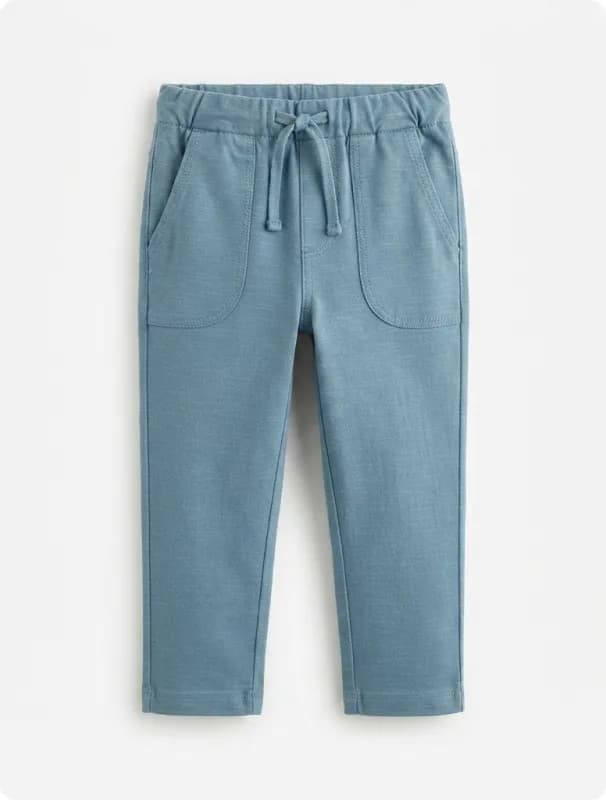 trousers / pants item 8