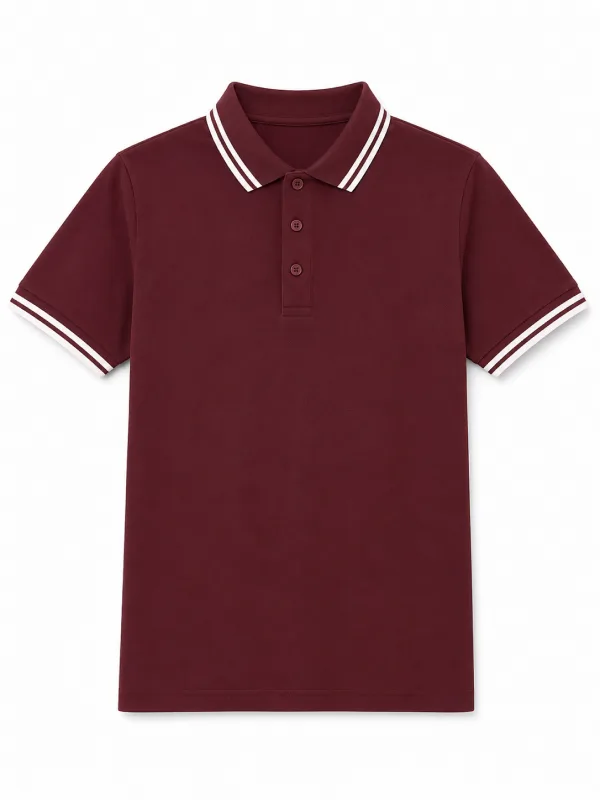 t-shirts item 1