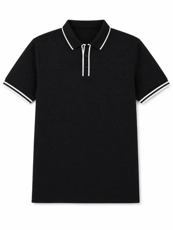 t-shirts item 2