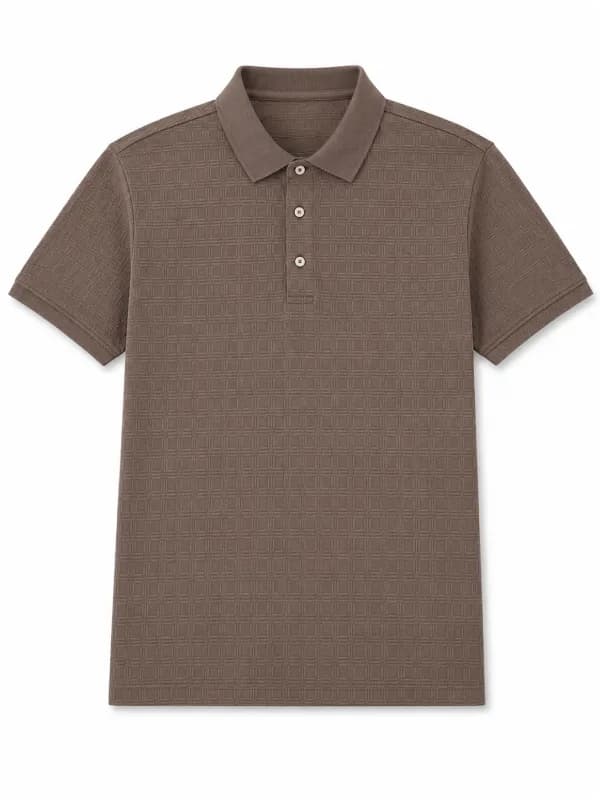 t-shirts item 3