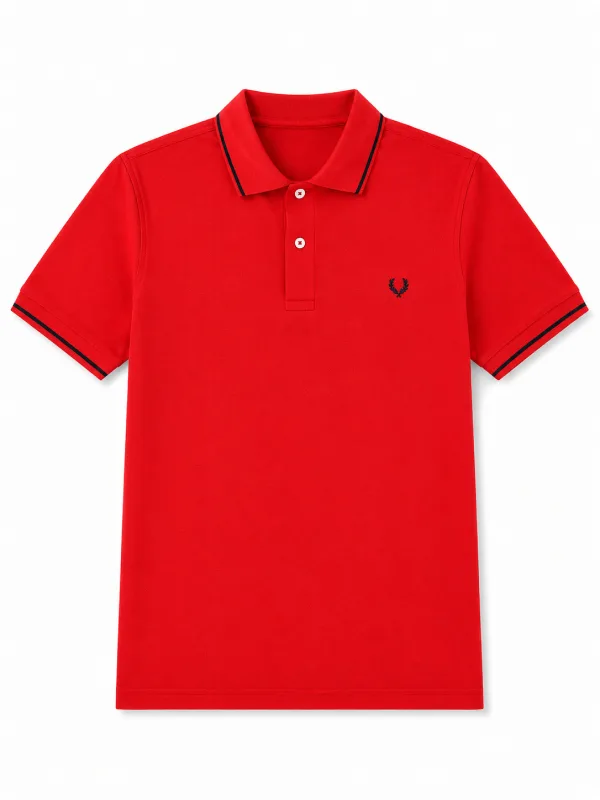 t-shirts item 4