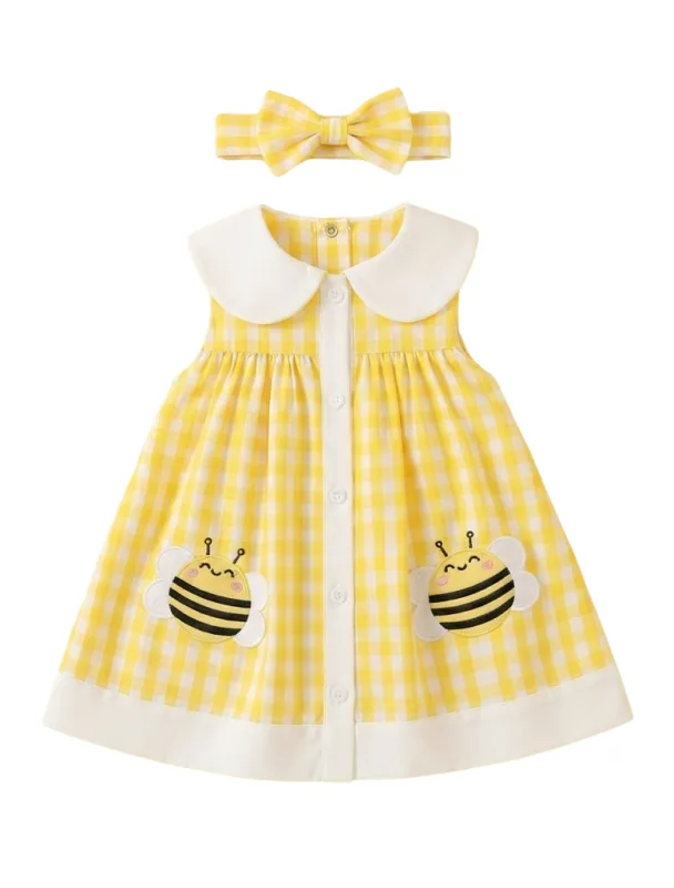 dresses item 1