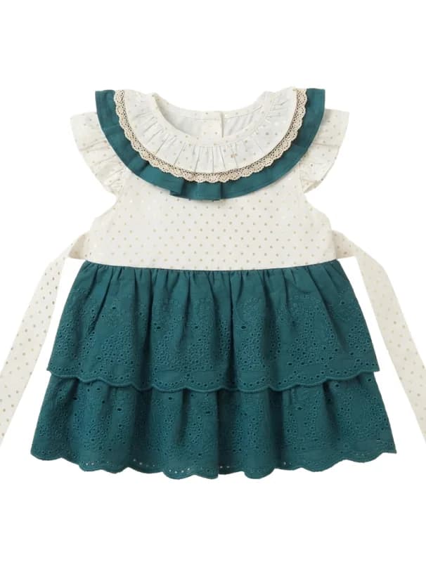 dresses item 10