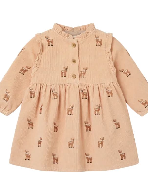 dresses item 11