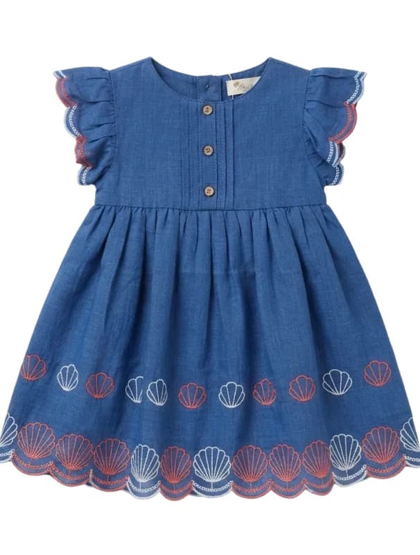 dresses item 12