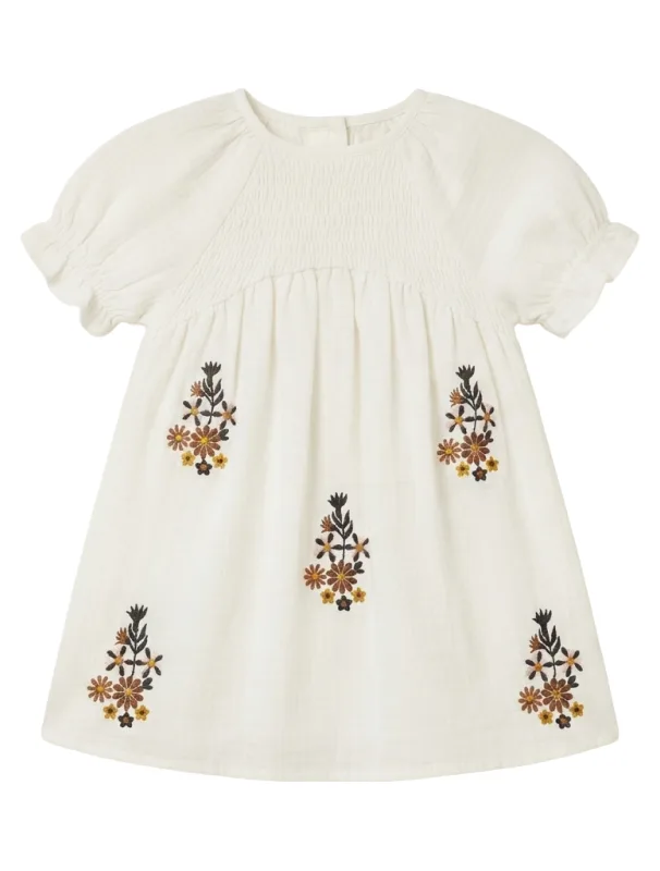 dresses item 13