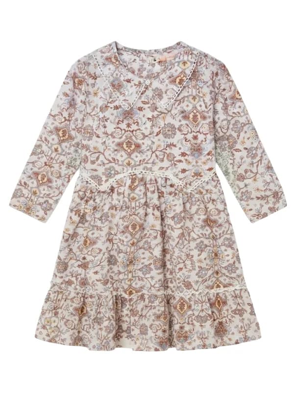 dresses item 14