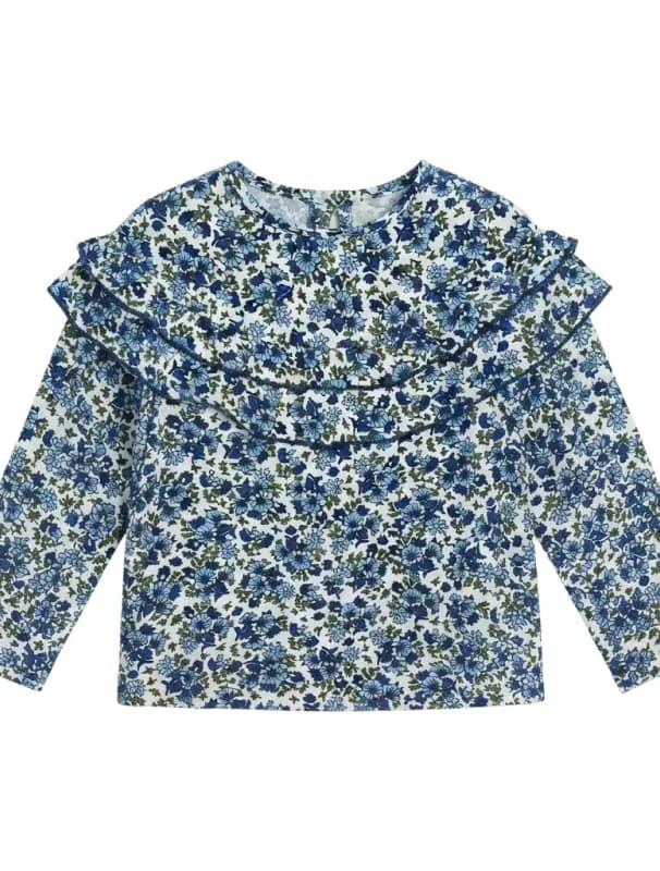 dresses item 15