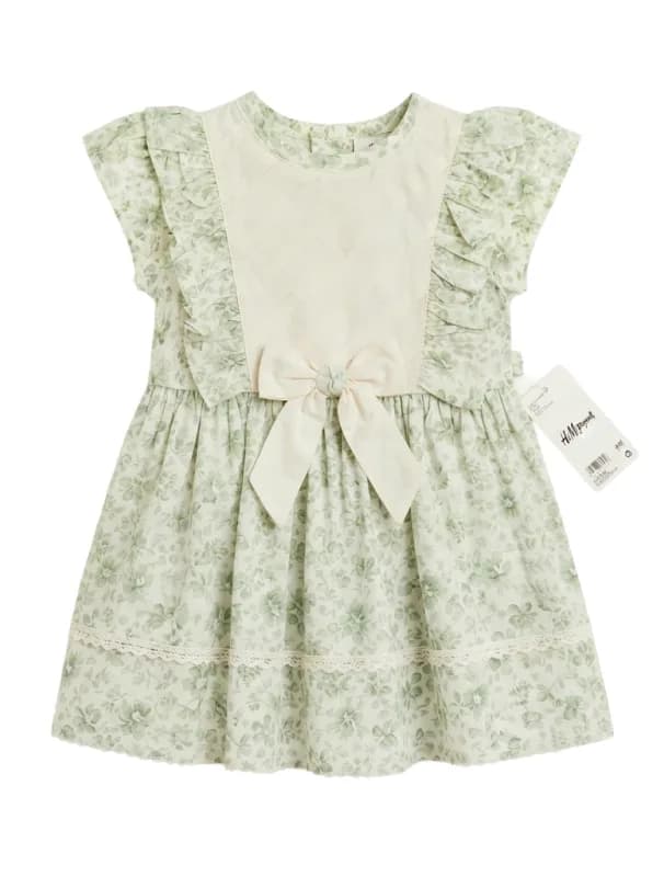 dresses item 16