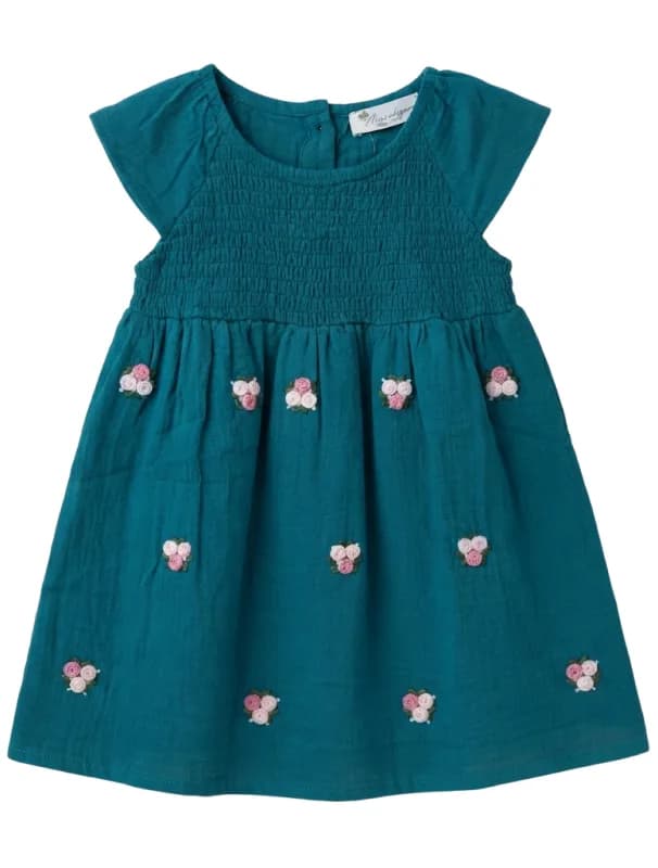dresses item 17