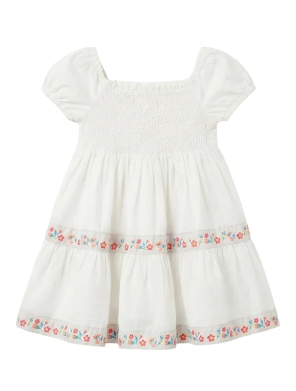 dresses item 18