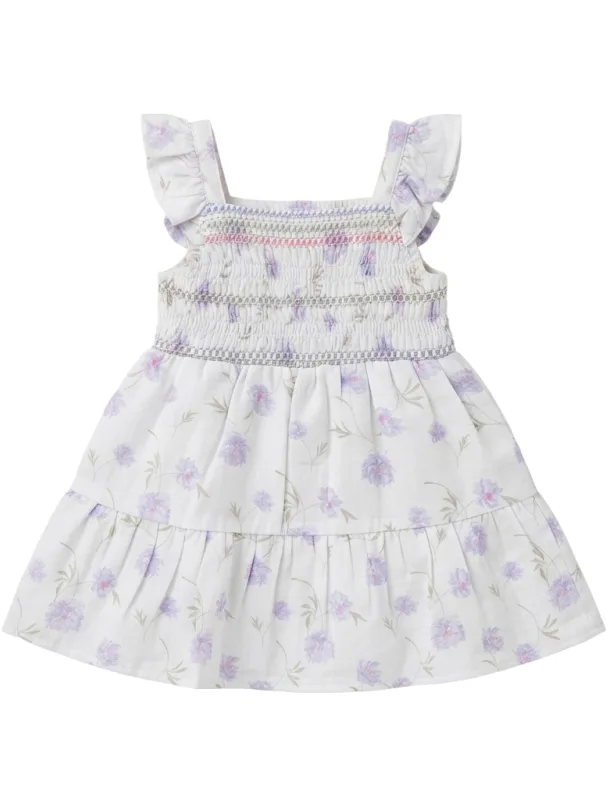 dresses item 19