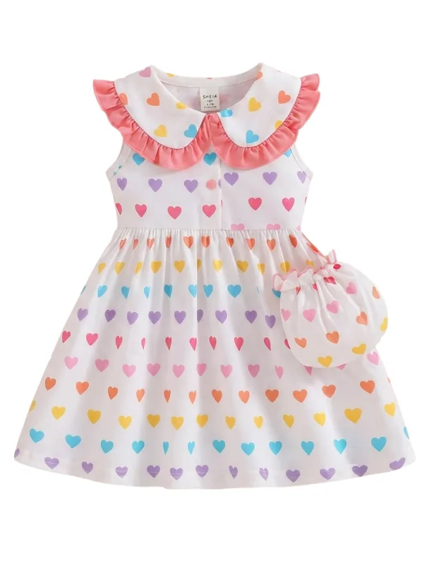 dresses item 2