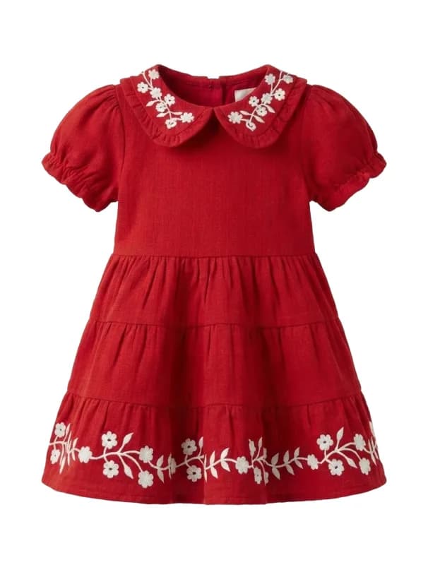 dresses item 20