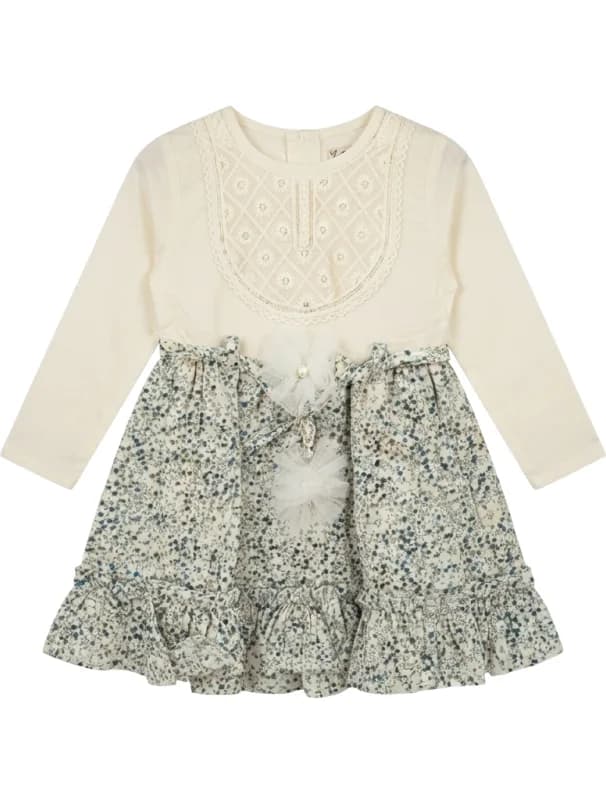 dresses item 21