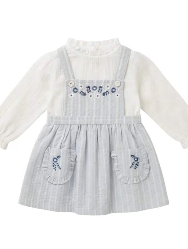 dresses item 22