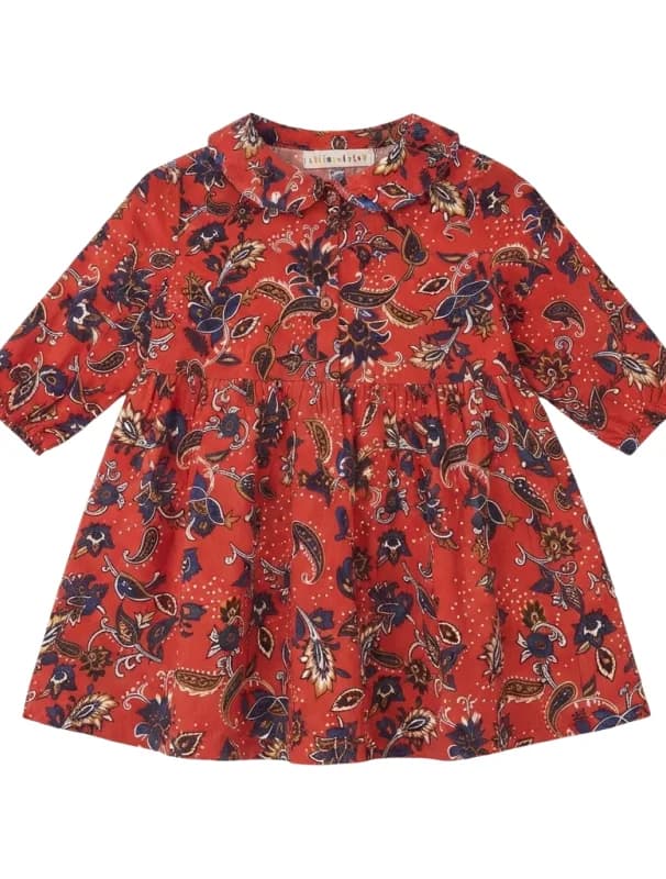 dresses item 23