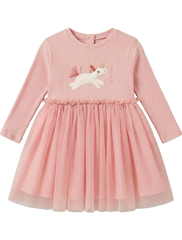 dresses item 24