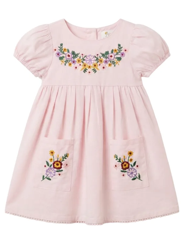 dresses item 25